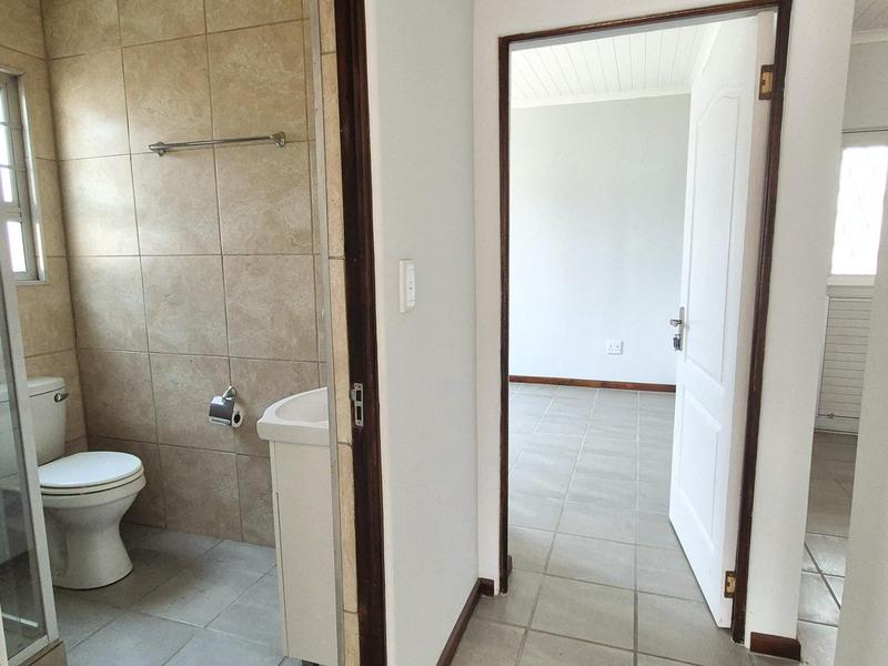 3 Bedroom Property for Sale in Perlemoenbaai Western Cape